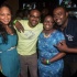 bunjis_birthday_jul16-001