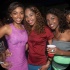 bunjis_birthday_jul16-004