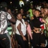 bunjis_birthday_jul16-037