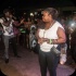 bunjis_birthday_jul16-039