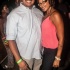 bunjis_birthday_jul16-053