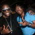 bunjis_birthday_jul16-062