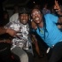 bunjis_birthday_jul16-063