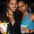 bunjis_birthday_jul16-064