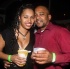 bunjis_birthday_jul16-065