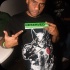 bunjis_birthday_jul16-066