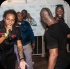 bunjis_birthday_jul16-076