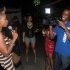 bunjis_birthday_jul16-080