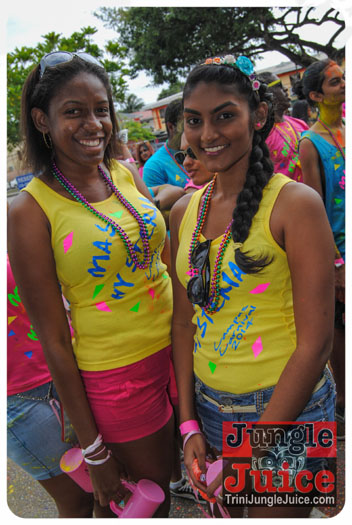 campus_carnival_2014-042
