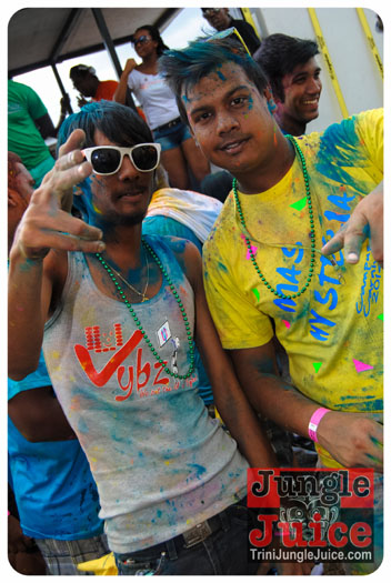 campus_carnival_2014-070
