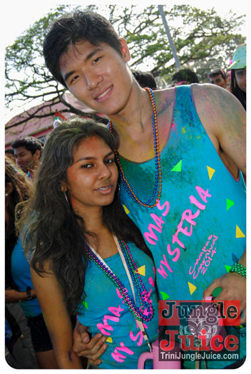campus_carnival_2014-105