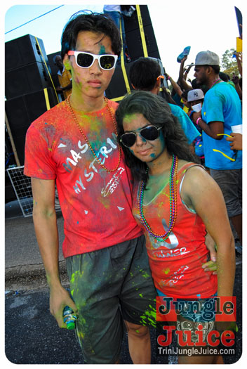 campus_carnival_2014-113