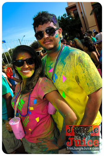 campus_carnival_2014-118