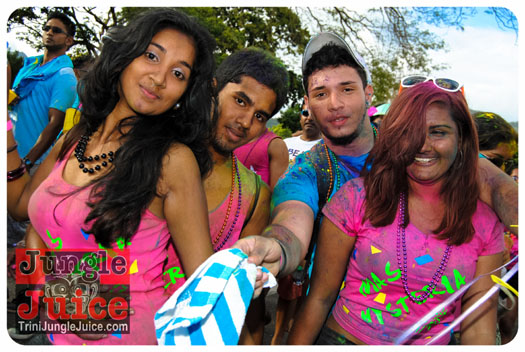 campus_carnival_2014-124