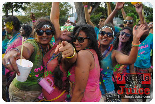 campus_carnival_2014-126