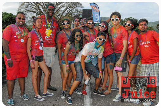campus_carnival_2014-127