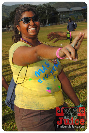 campus_carnival_2014-136