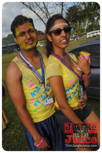 campus_carnival_2014-139