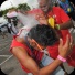campus_carnival_2014-024