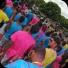 campus_carnival_2014-028
