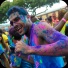 campus_carnival_2014-034