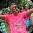 campus_carnival_2014-035