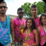 campus_carnival_2014-036