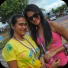campus_carnival_2014-037