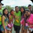 campus_carnival_2014-038