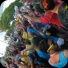 campus_carnival_2014-039