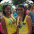 campus_carnival_2014-042