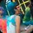 campus_carnival_2014-043
