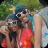 campus_carnival_2014-044