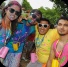 campus_carnival_2014-045