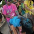 campus_carnival_2014-048