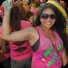 campus_carnival_2014-052