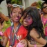 campus_carnival_2014-059