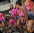 campus_carnival_2014-060