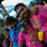 campus_carnival_2014-082