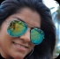 campus_carnival_2014-086