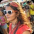 campus_carnival_2014-108