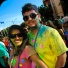 campus_carnival_2014-118