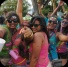 campus_carnival_2014-126