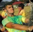 campus_carnival_2014-134