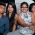 carnival_city_saturdays_may17-009
