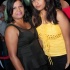 carnival_city_saturdays_may17-021