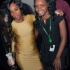 carnival_city_saturdays_may17-022