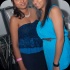carnival_city_saturdays_may17-023