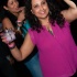 carnival_city_saturdays_may17-024