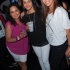 carnival_city_saturdays_may17-025